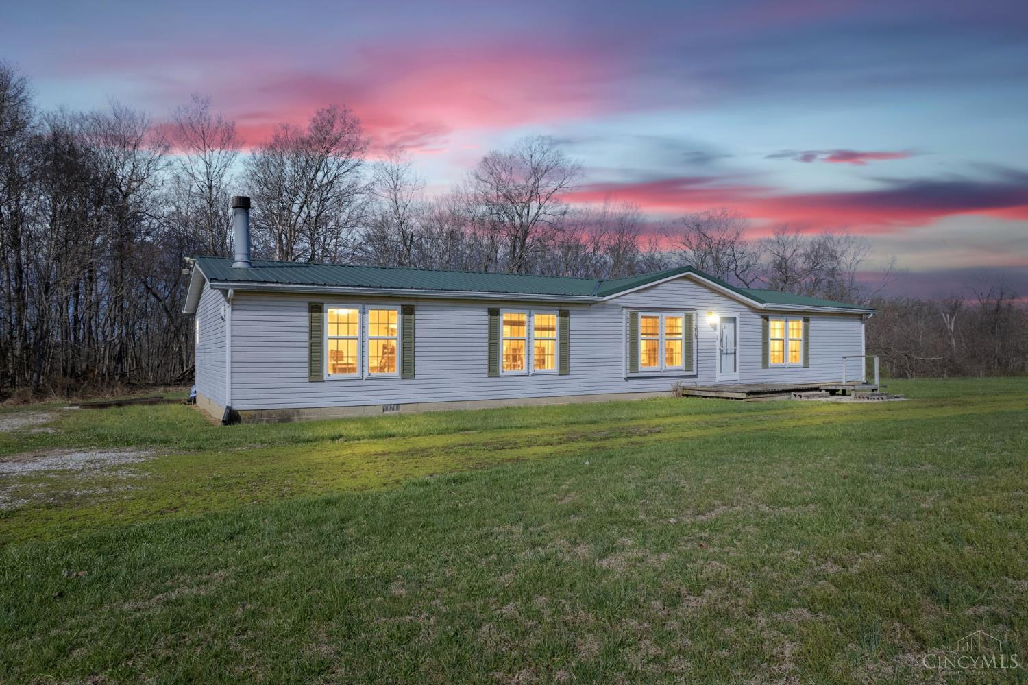 379 Wilma Lane