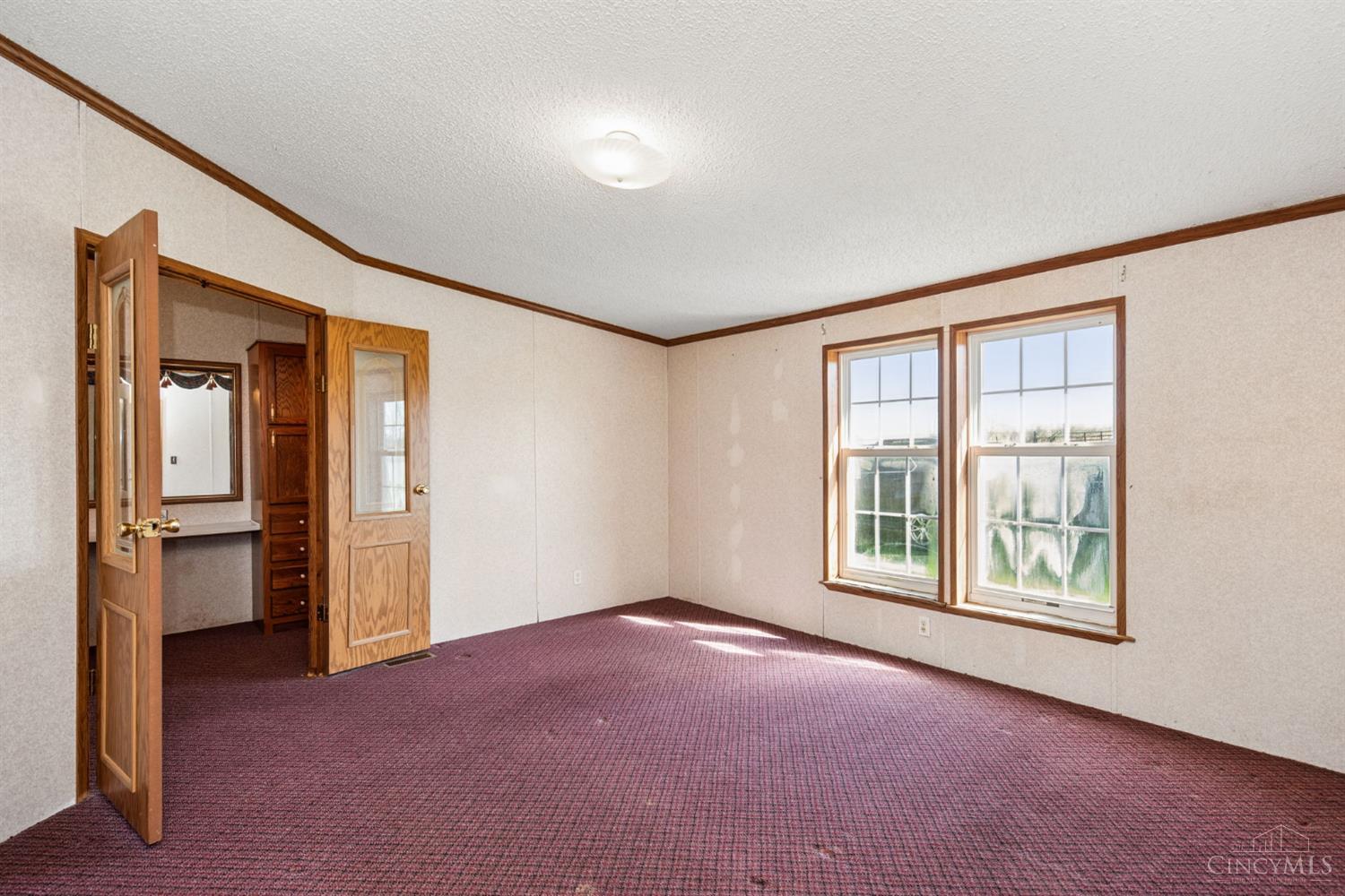 379 Wilma Lane