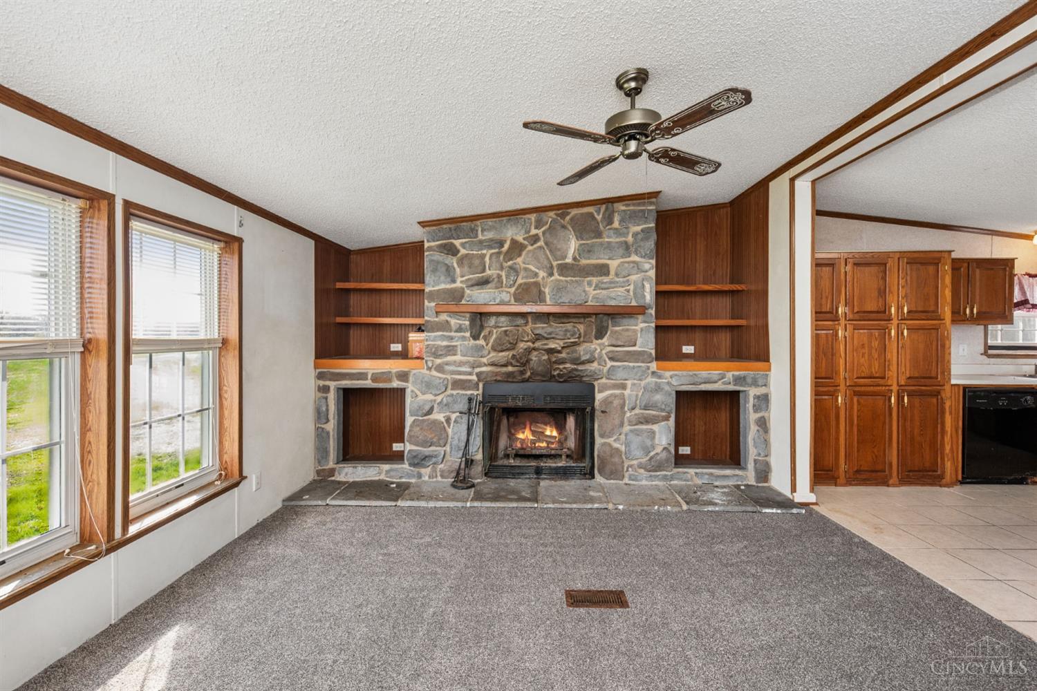 379 Wilma Lane