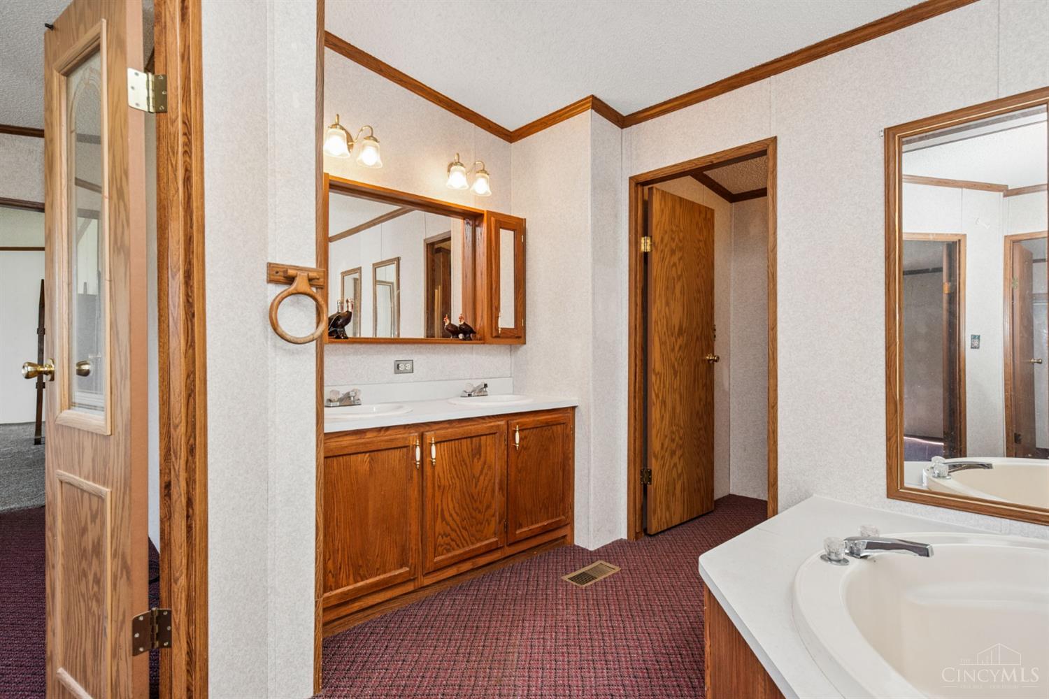 379 Wilma Lane