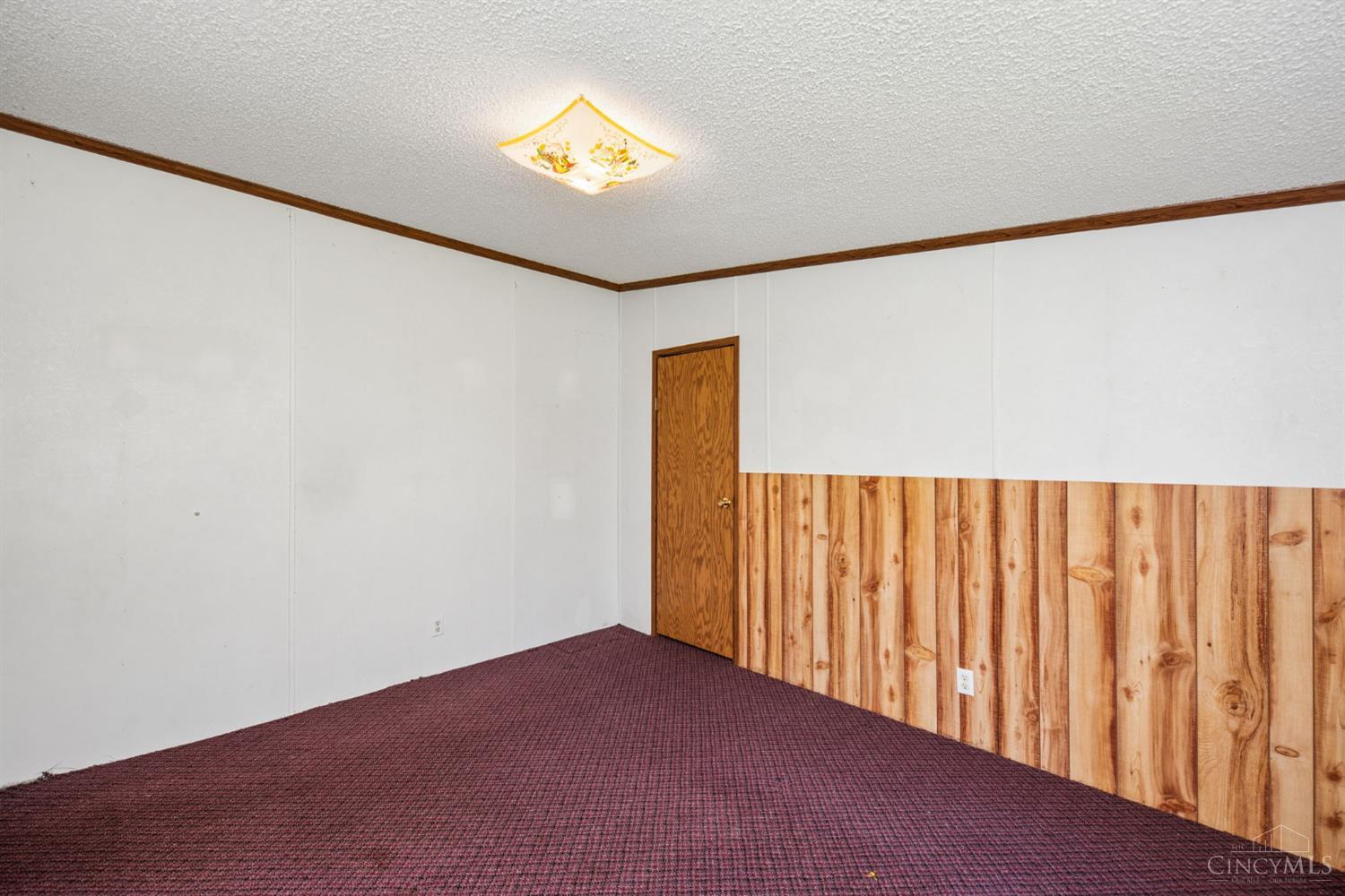 379 Wilma Lane