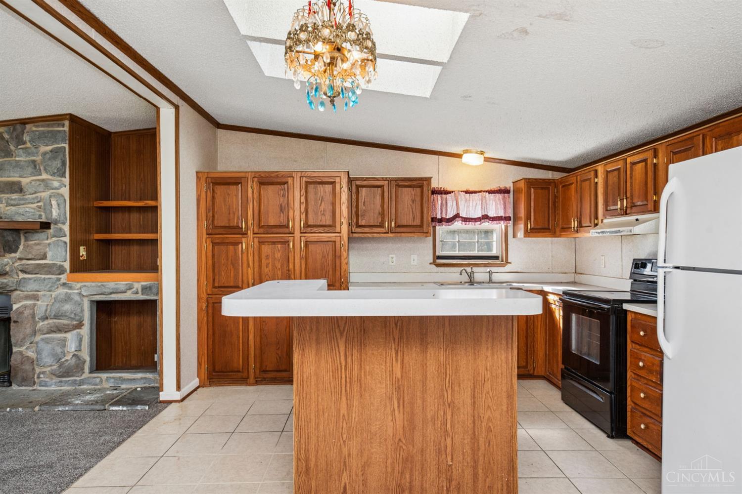 379 Wilma Lane