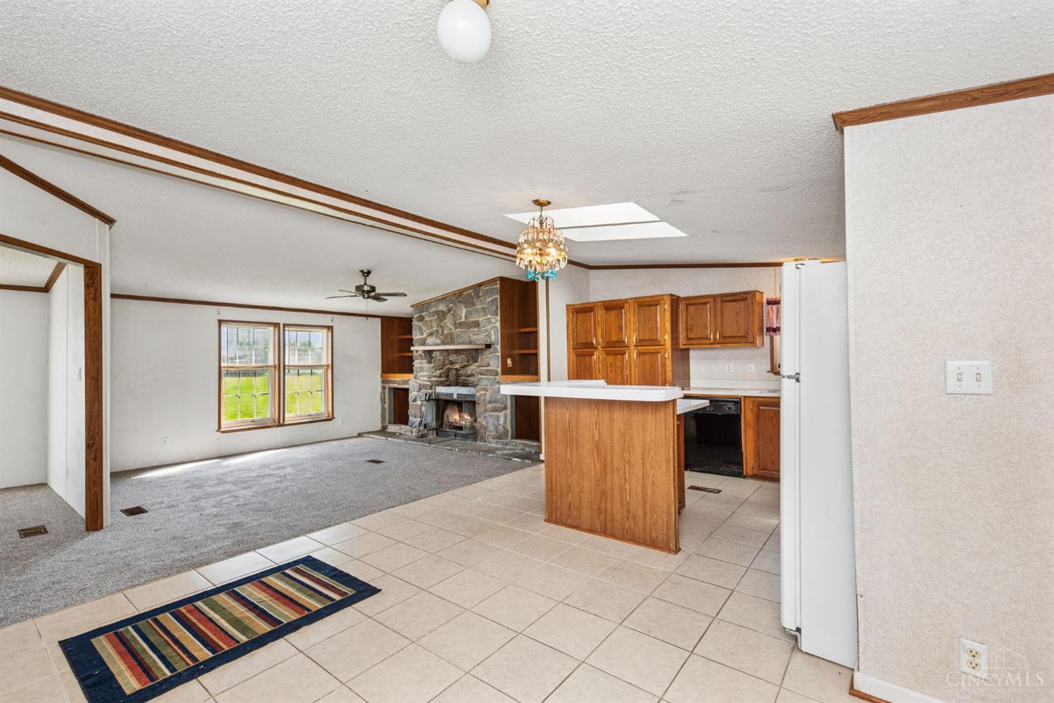 379 Wilma Lane