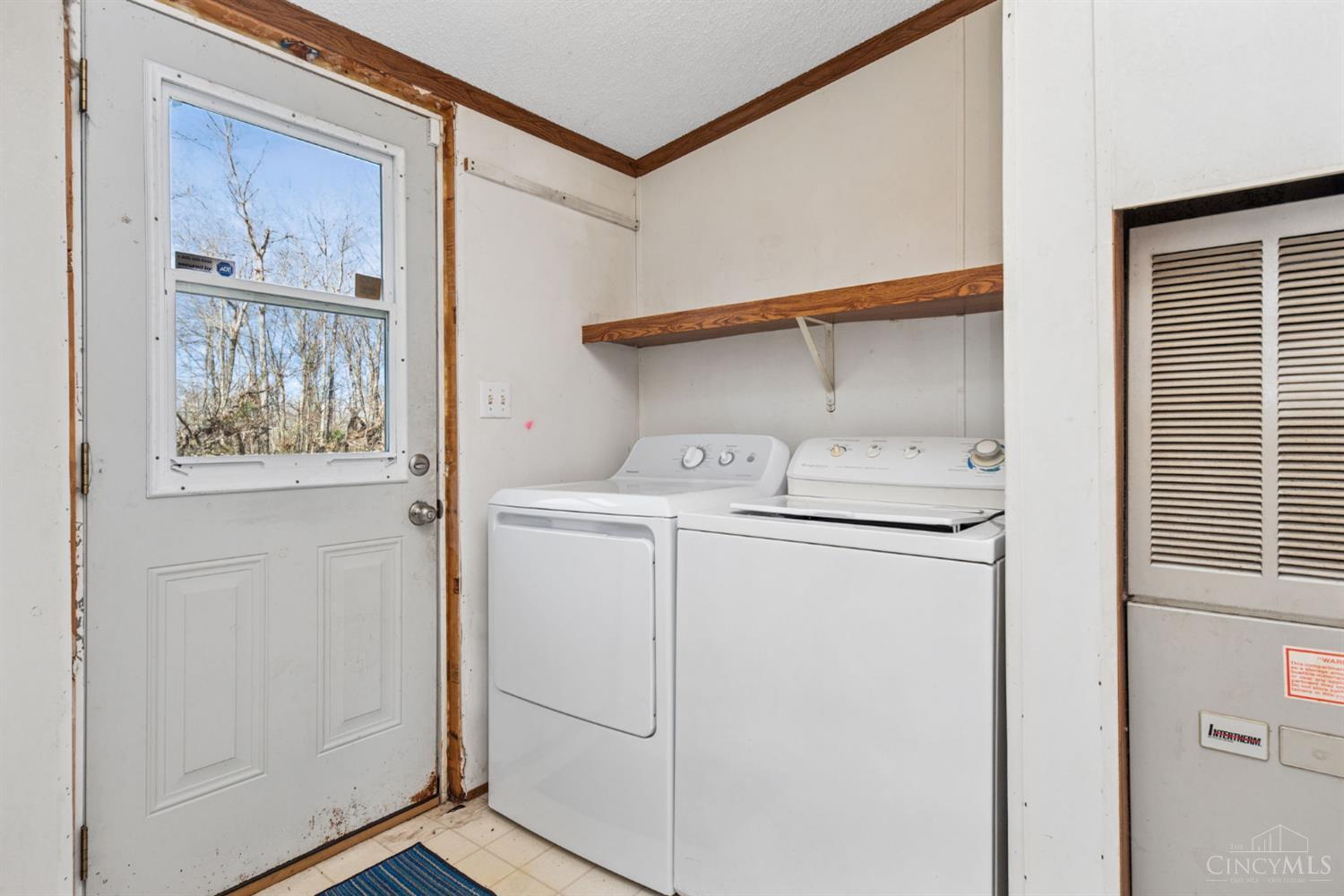 379 Wilma Lane
