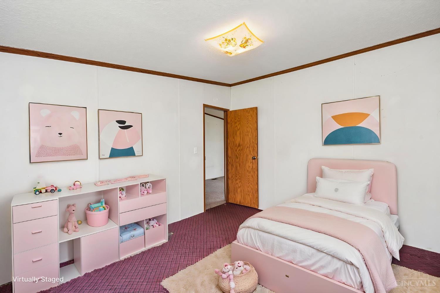 379 Wilma Lane