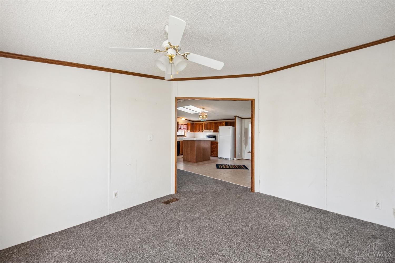 379 Wilma Lane