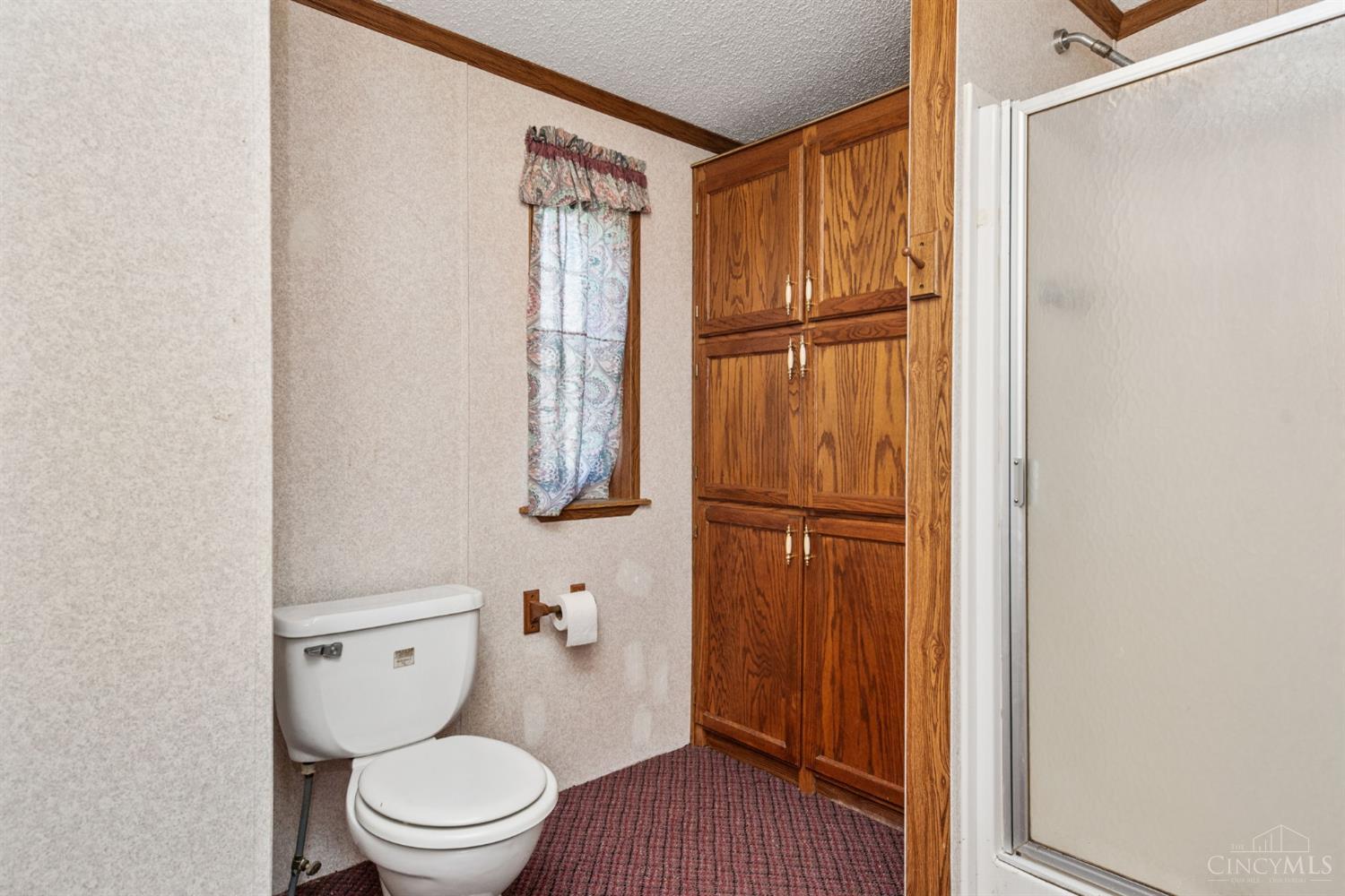 379 Wilma Lane