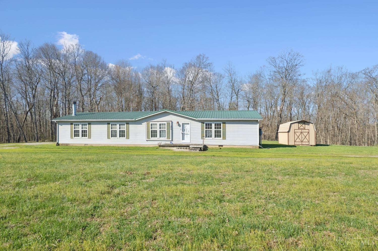 379 Wilma Lane