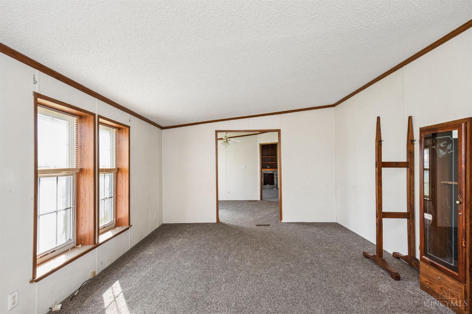 379 Wilma Lane