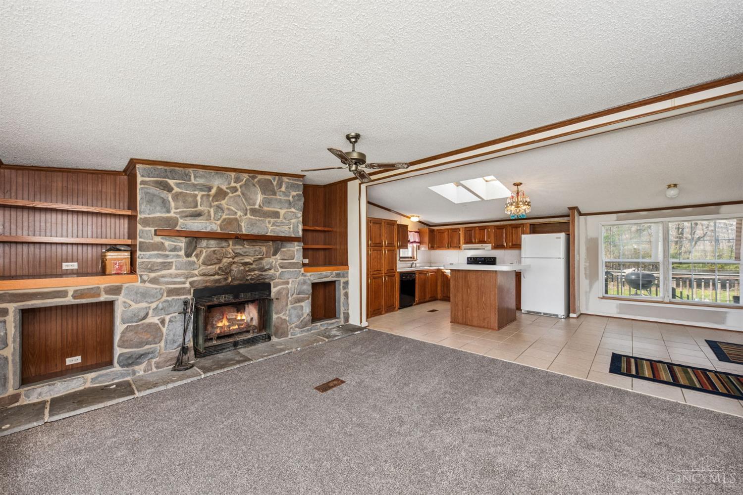 379 Wilma Lane