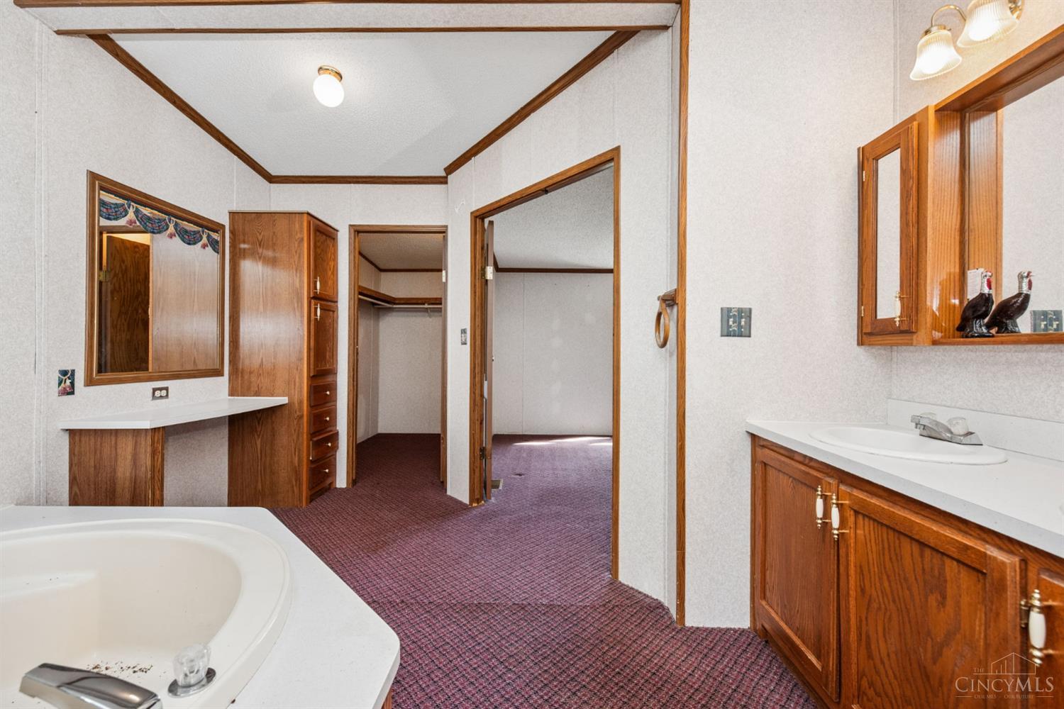 379 Wilma Lane
