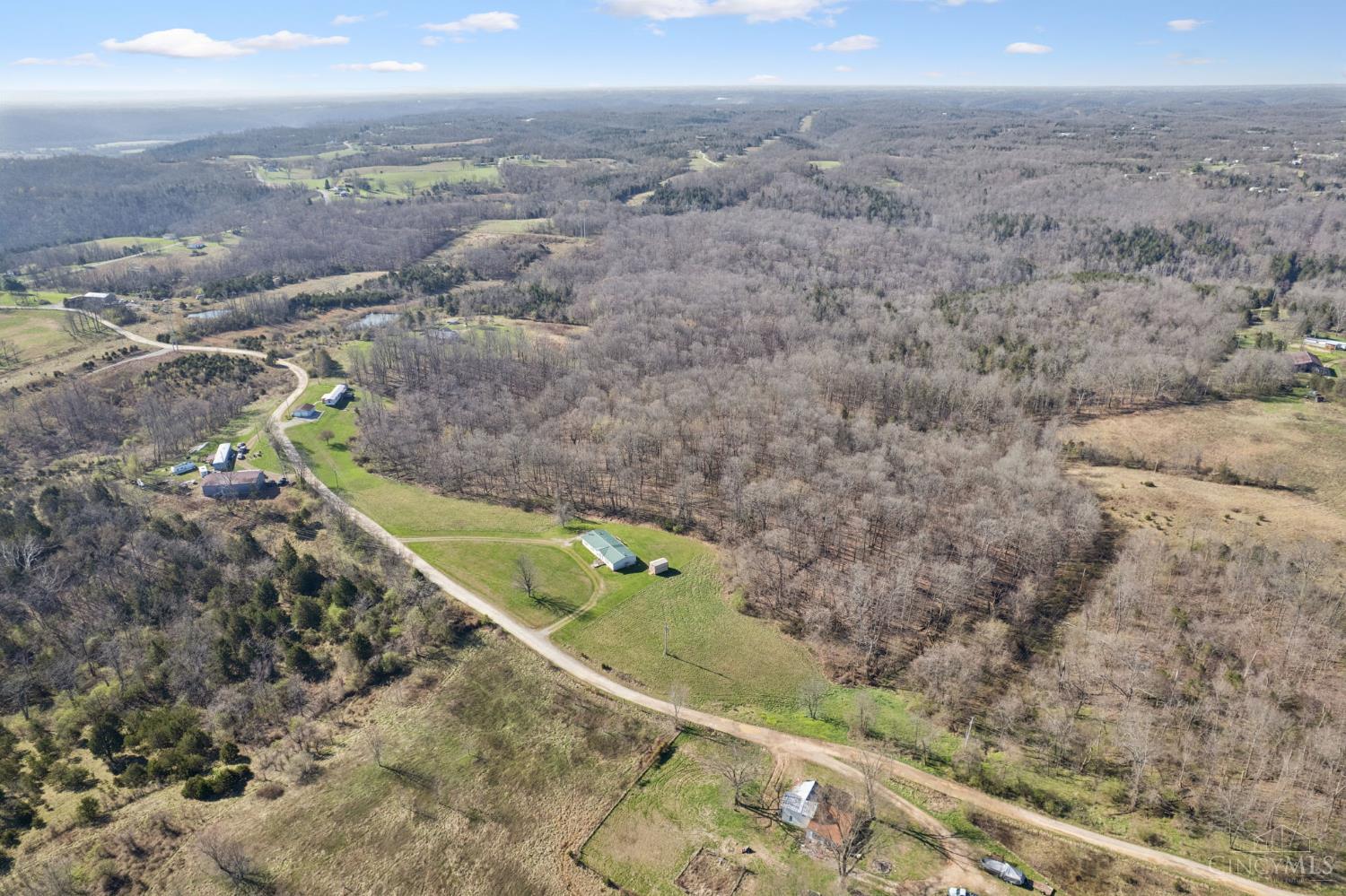 379 Wilma Lane