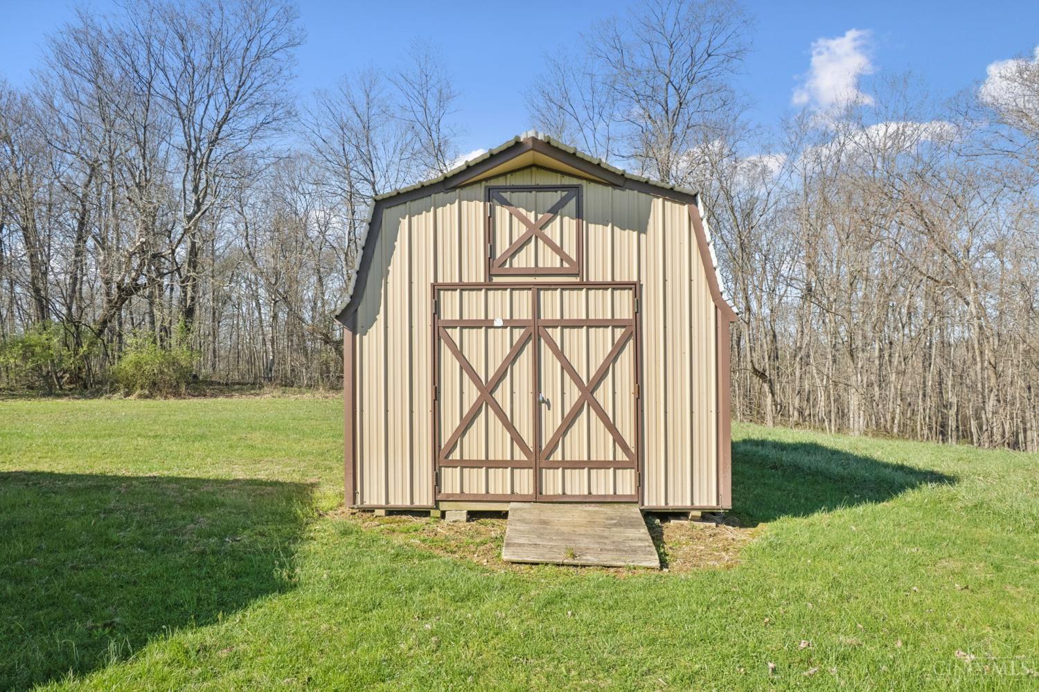 379 Wilma Lane