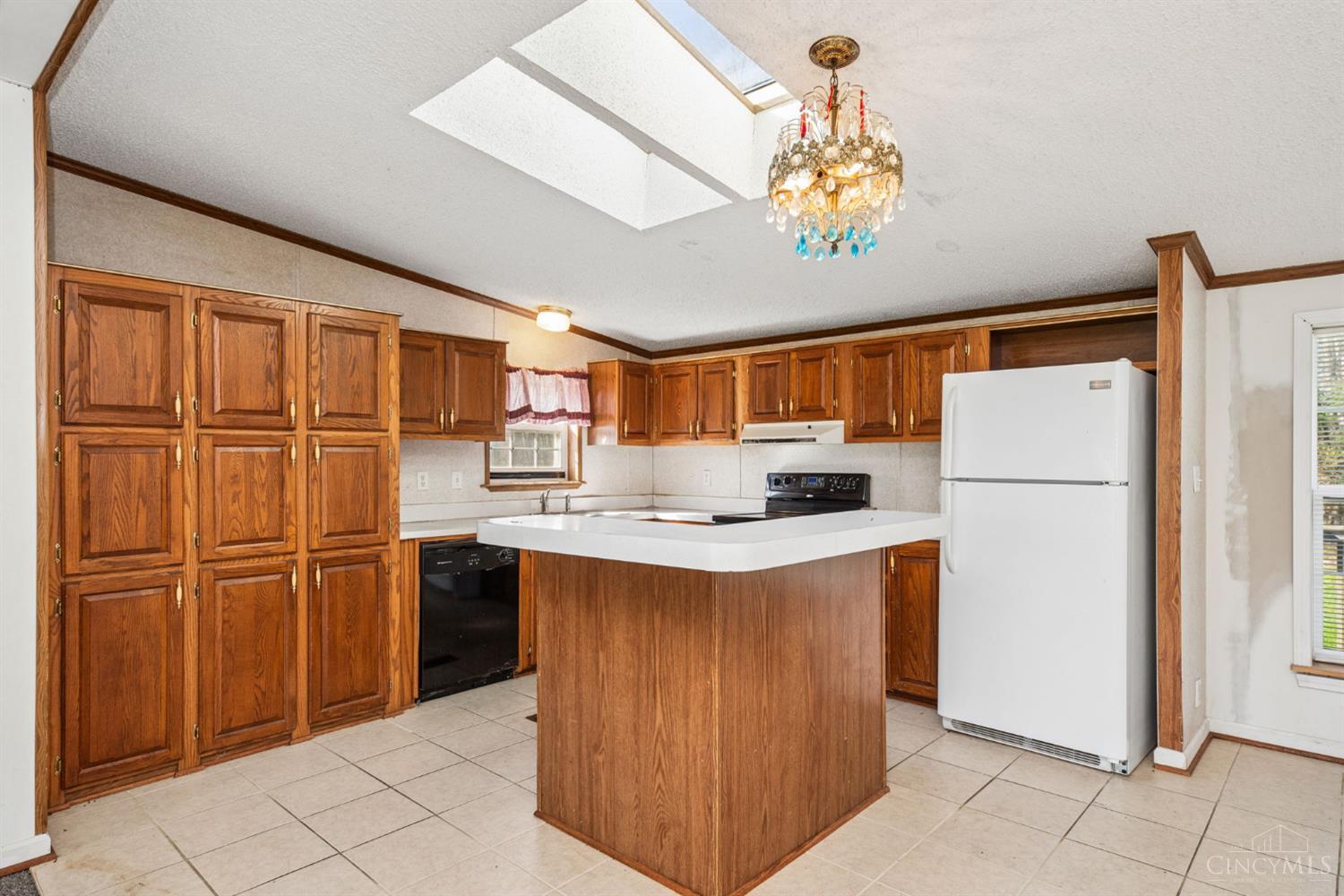 379 Wilma Lane