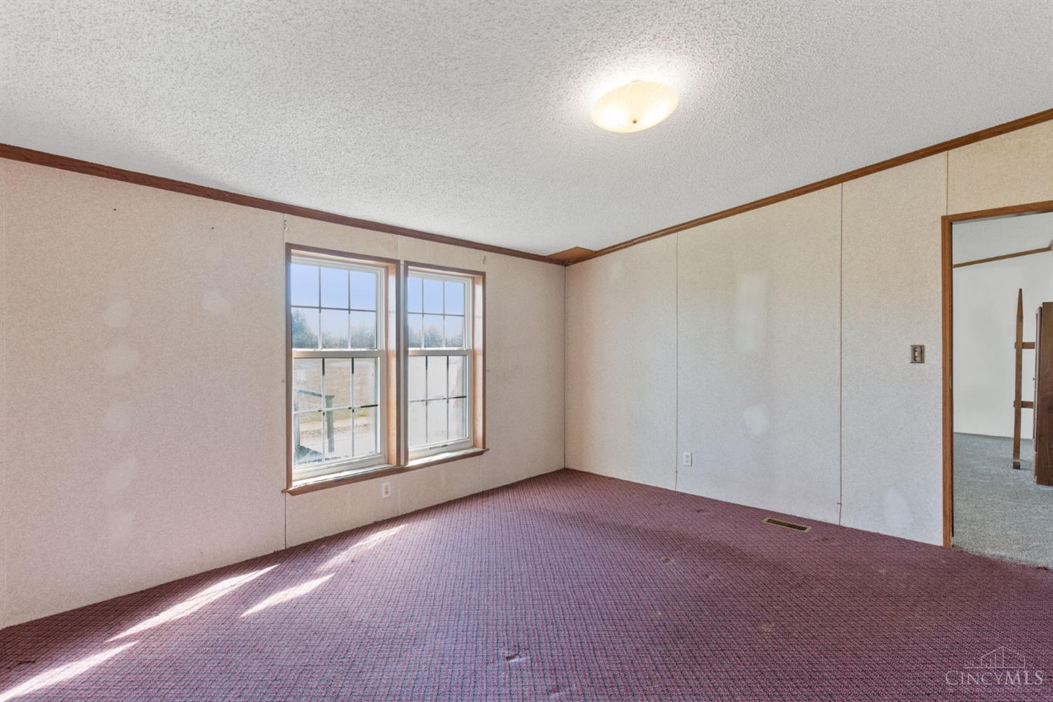 379 Wilma Lane