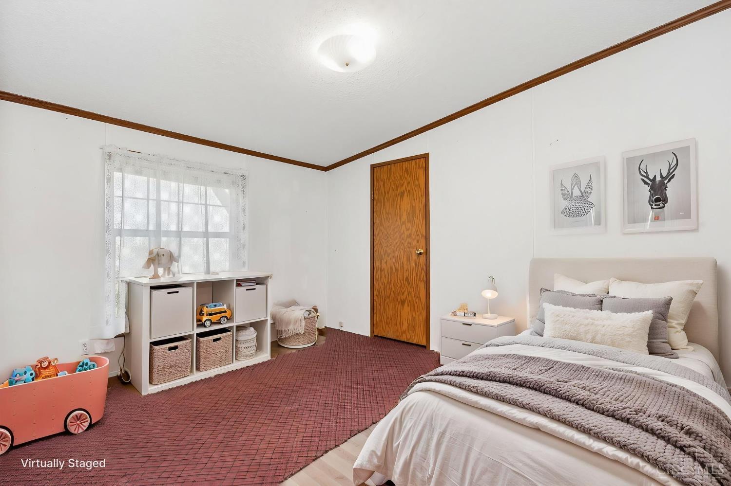 379 Wilma Lane