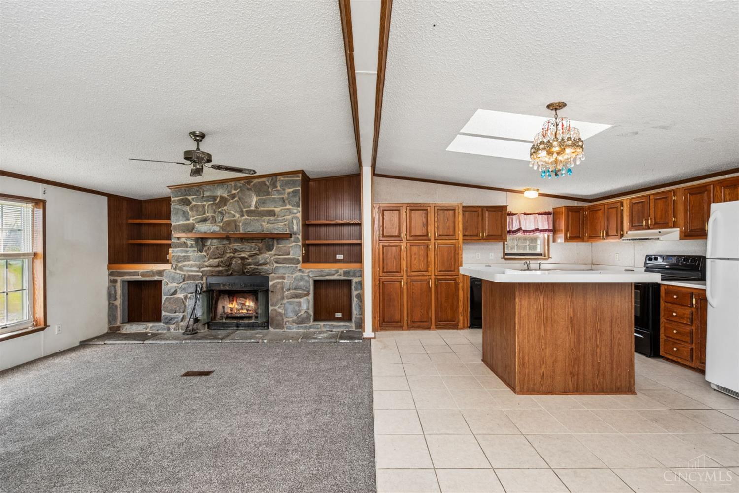 379 Wilma Lane