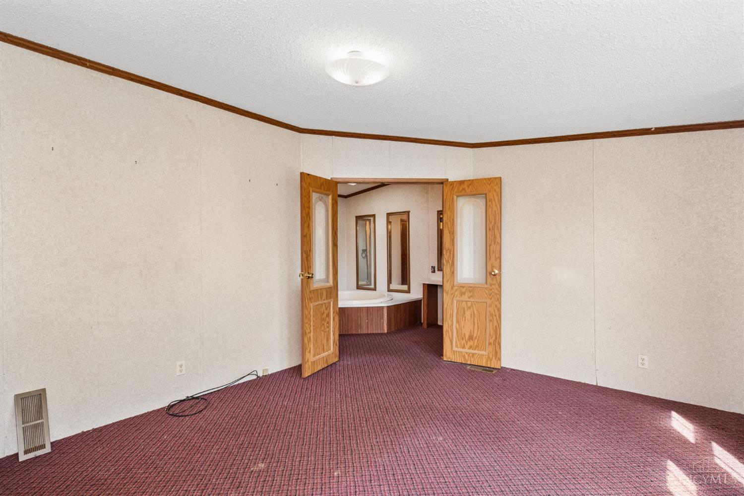 379 Wilma Lane