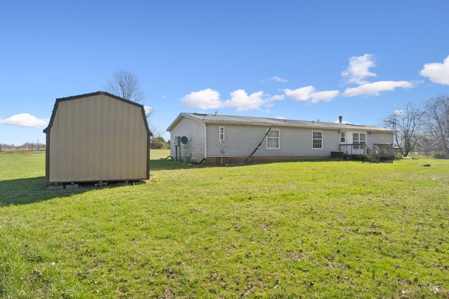 379 Wilma Lane
