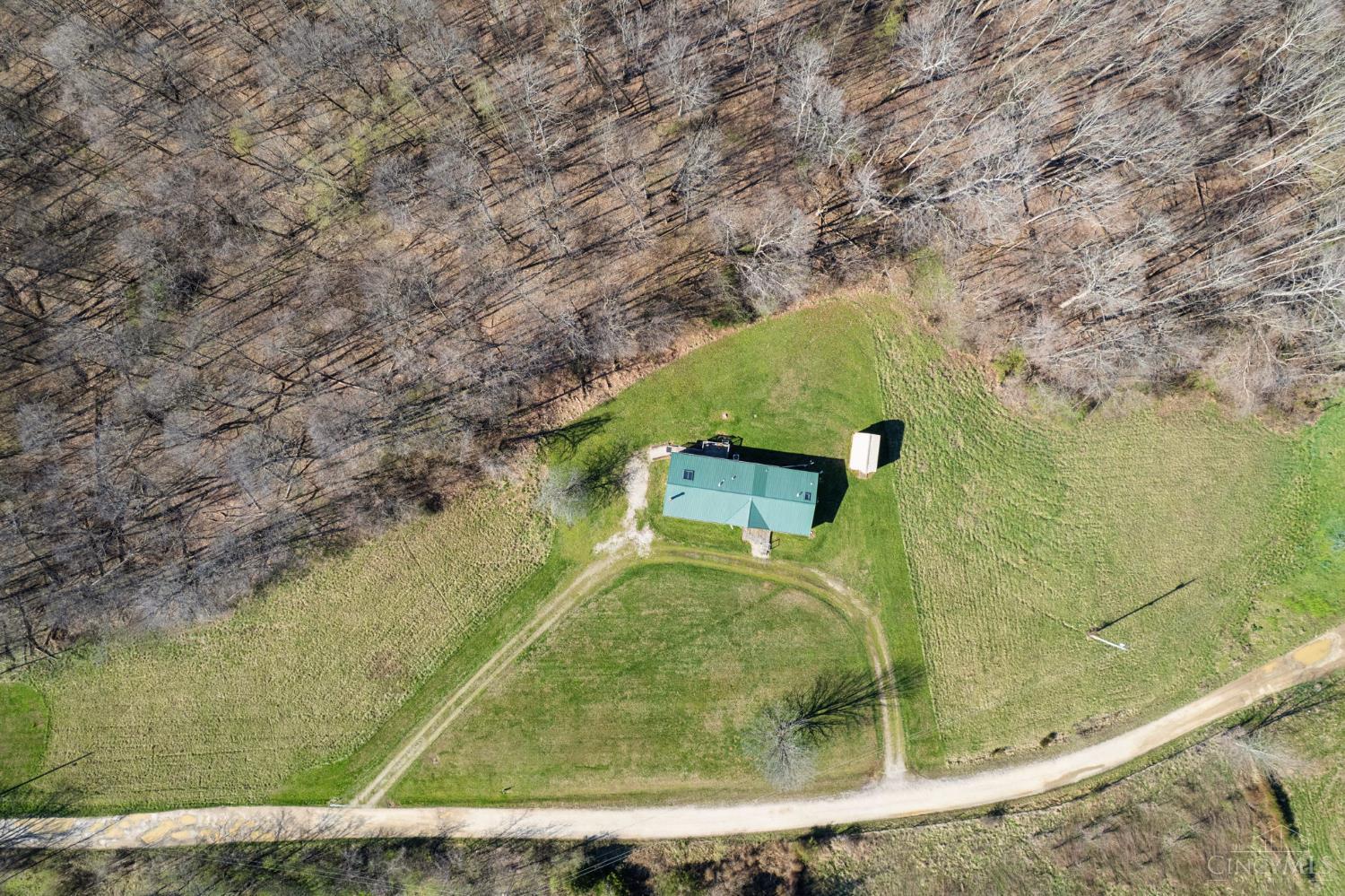 379 Wilma Lane