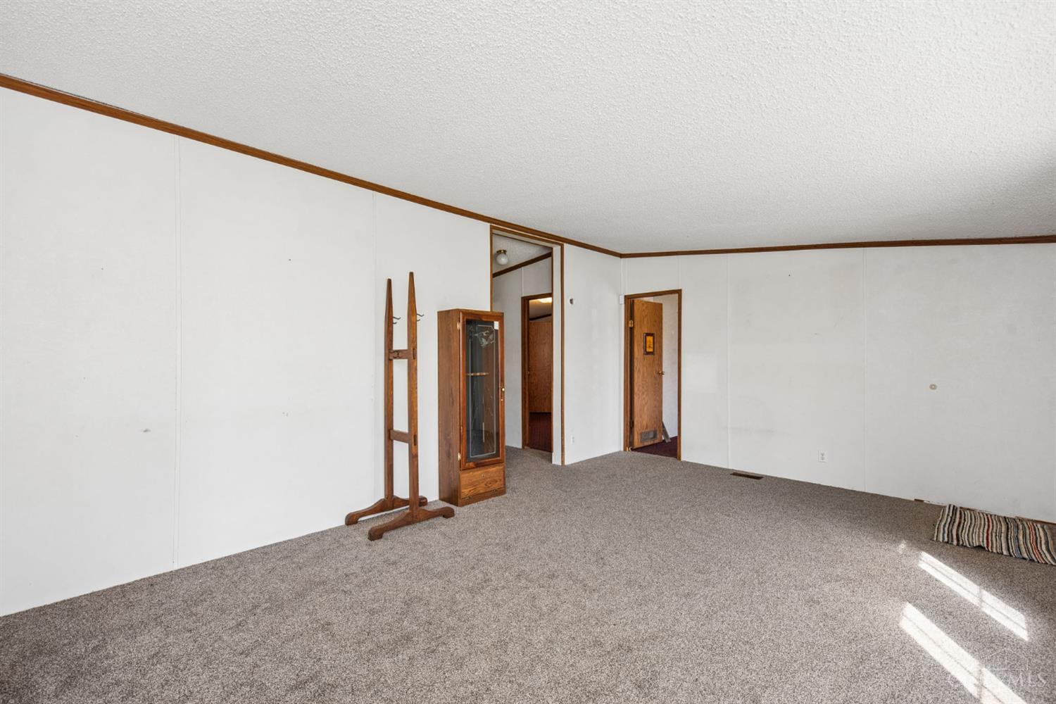 379 Wilma Lane