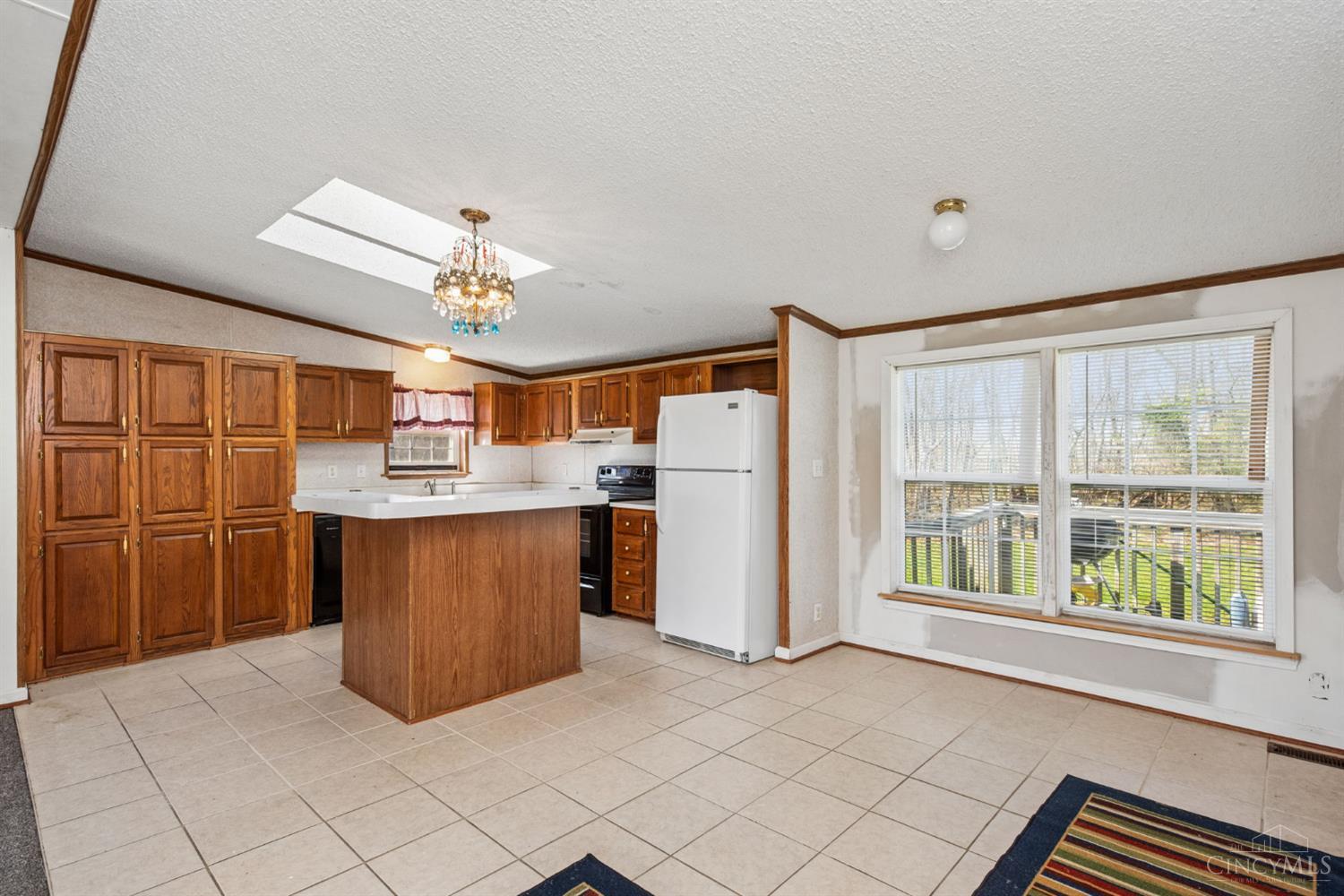 379 Wilma Lane