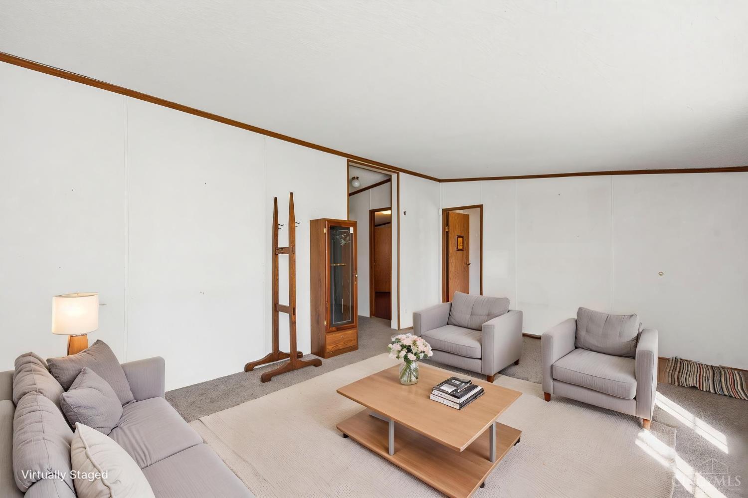 379 Wilma Lane