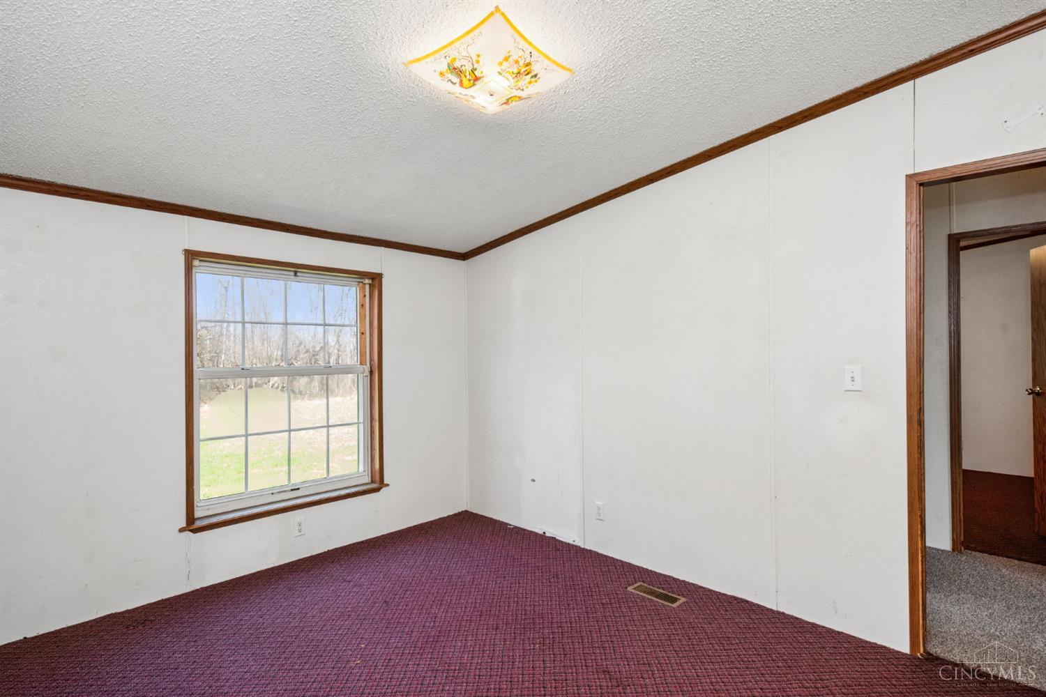 379 Wilma Lane