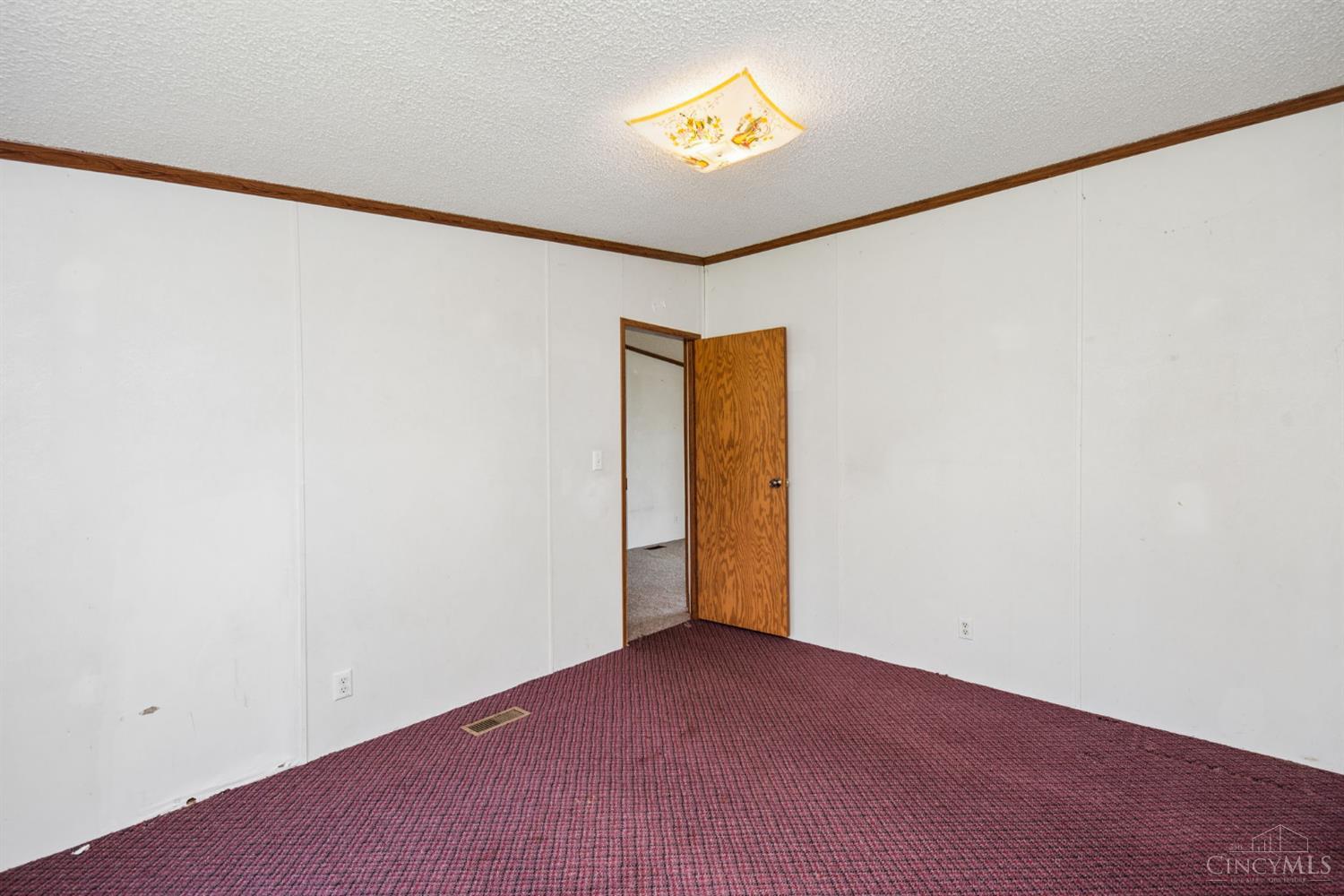 379 Wilma Lane