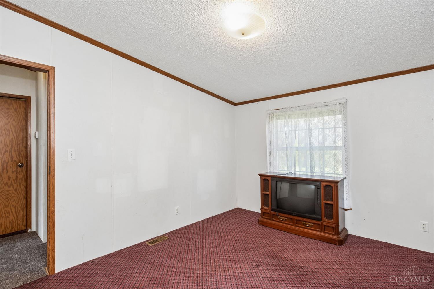 379 Wilma Lane