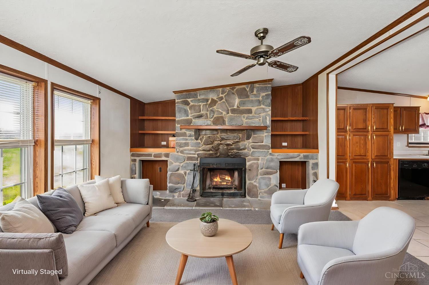 379 Wilma Lane