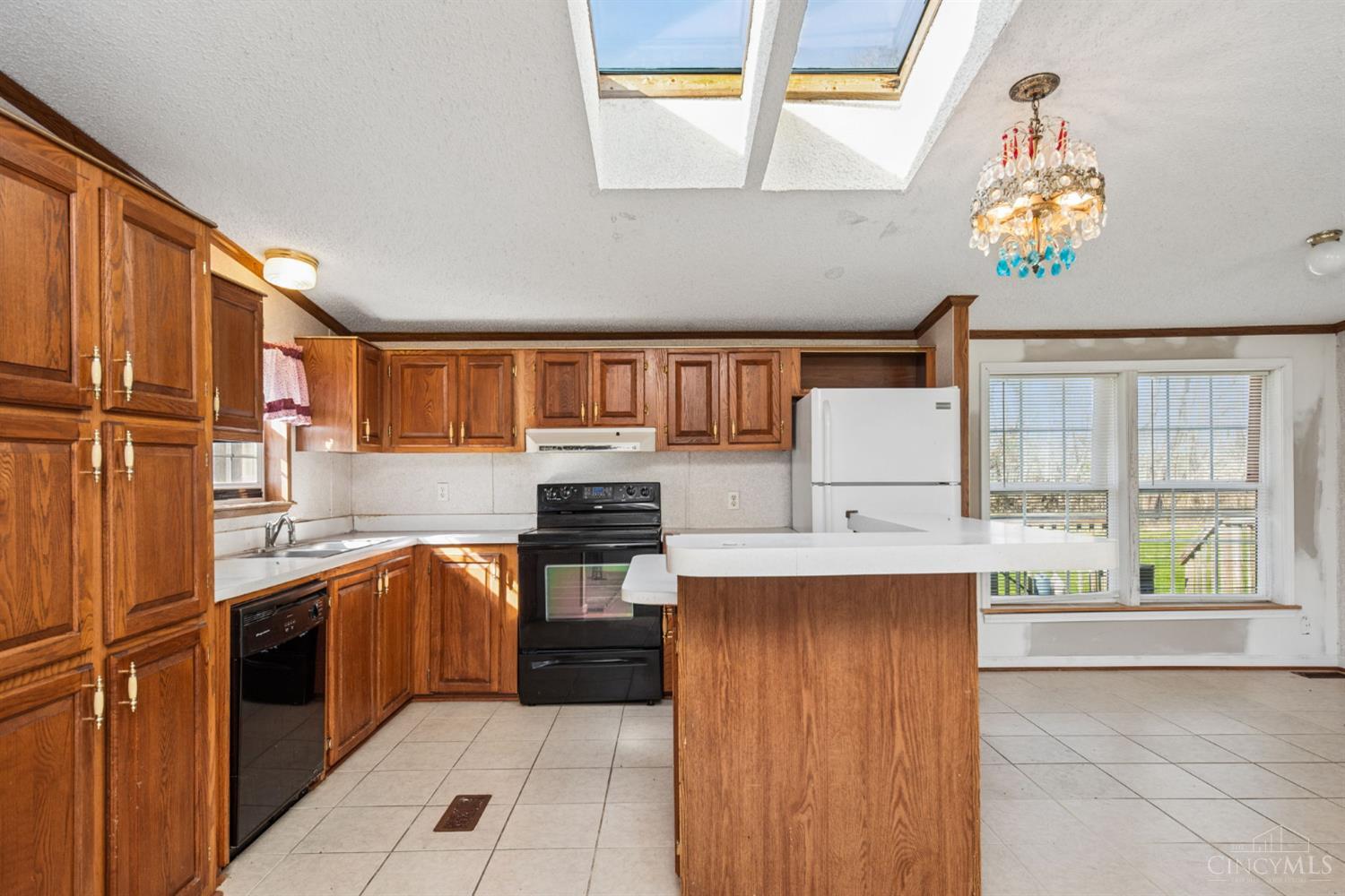 379 Wilma Lane