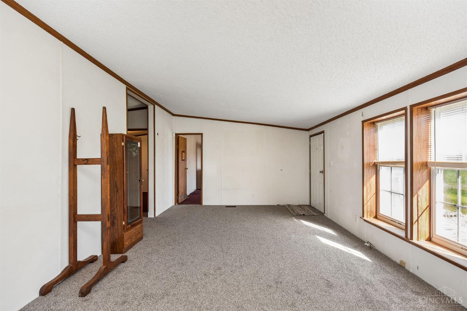 379 Wilma Lane