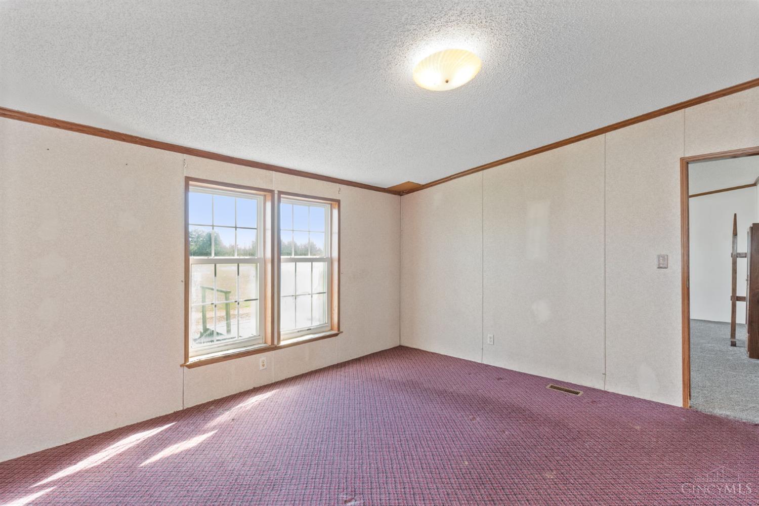379 Wilma Lane