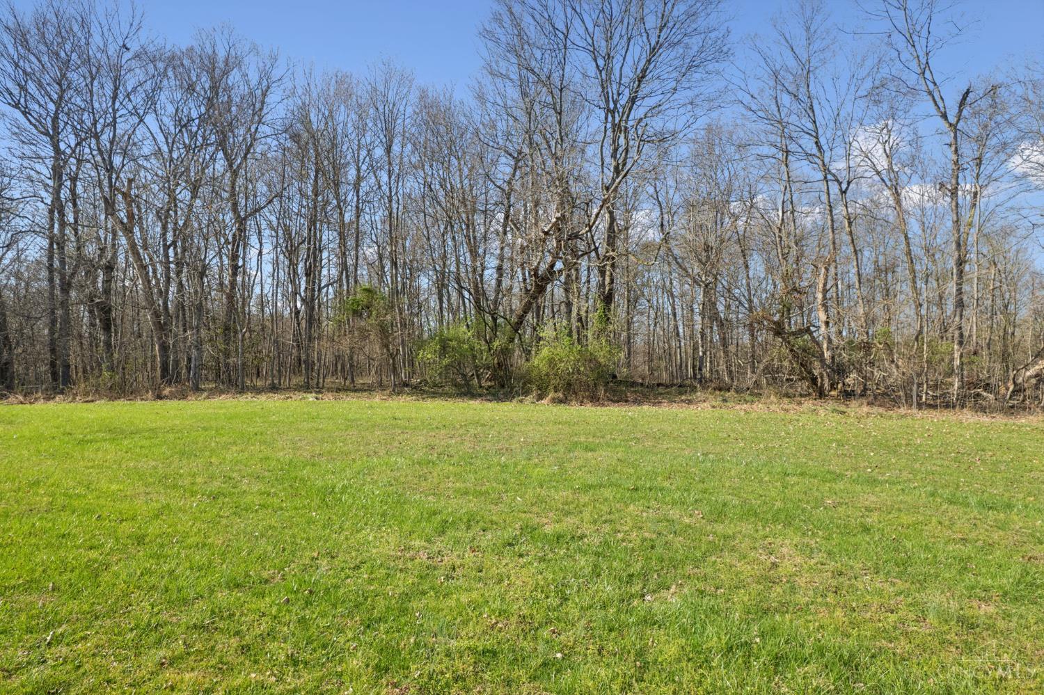 379 Wilma Lane