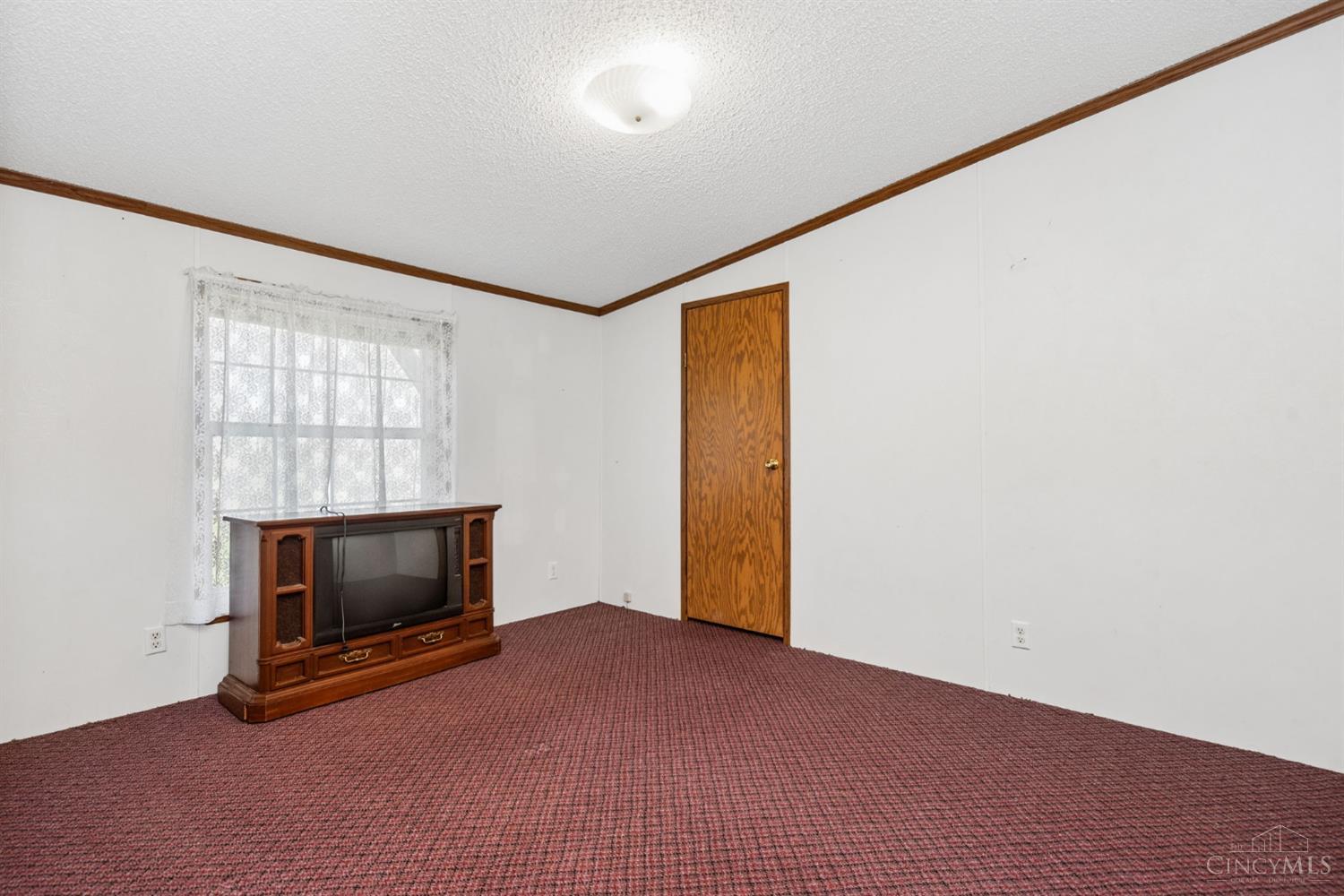 379 Wilma Lane