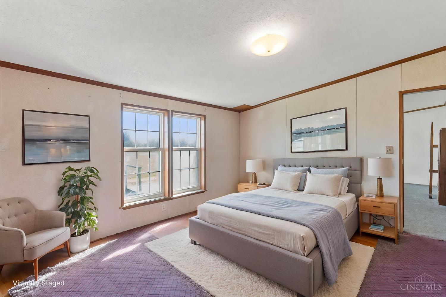 379 Wilma Lane