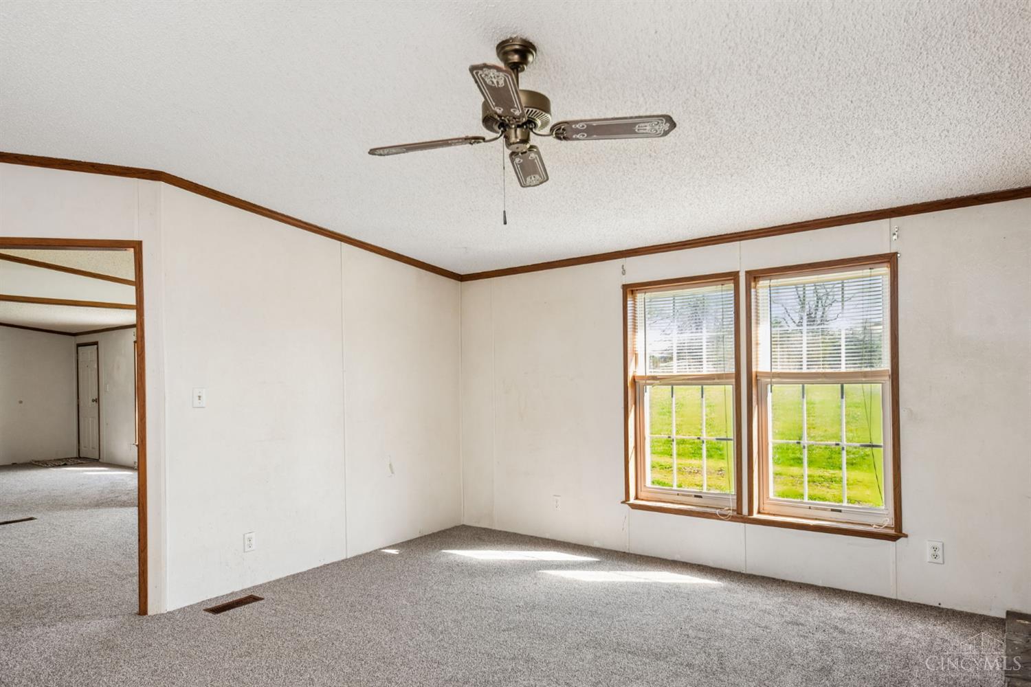 379 Wilma Lane