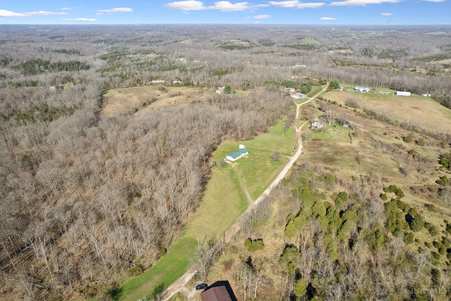 379 Wilma Lane