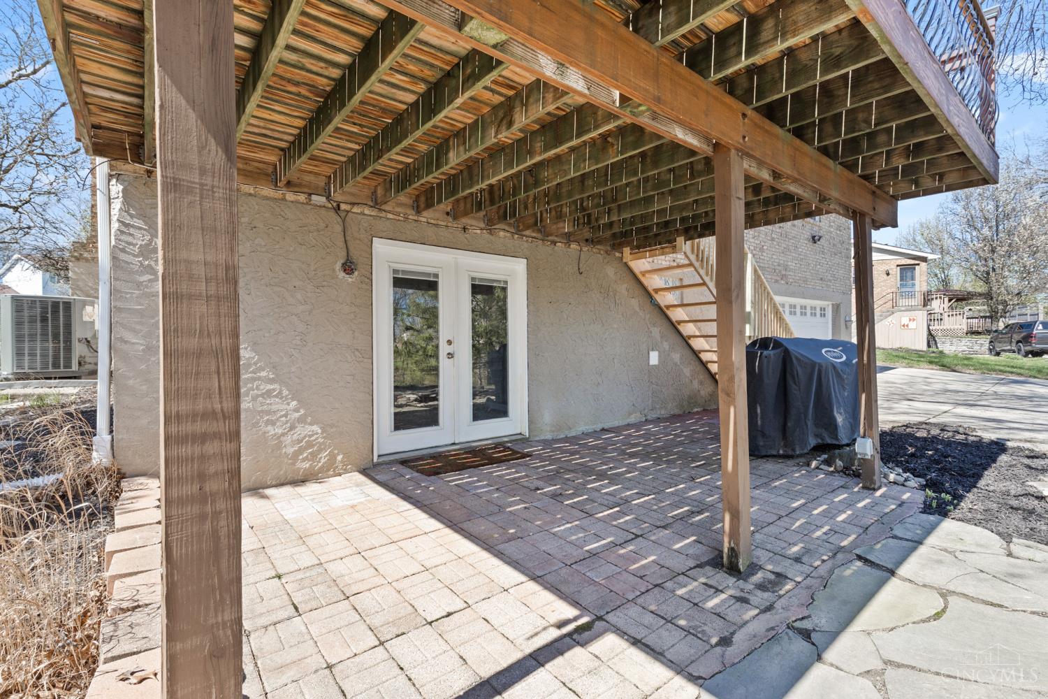 3836 Appletree Court