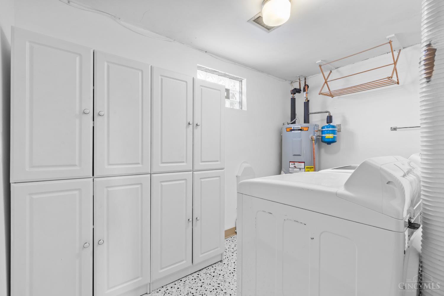 3836 Appletree Court