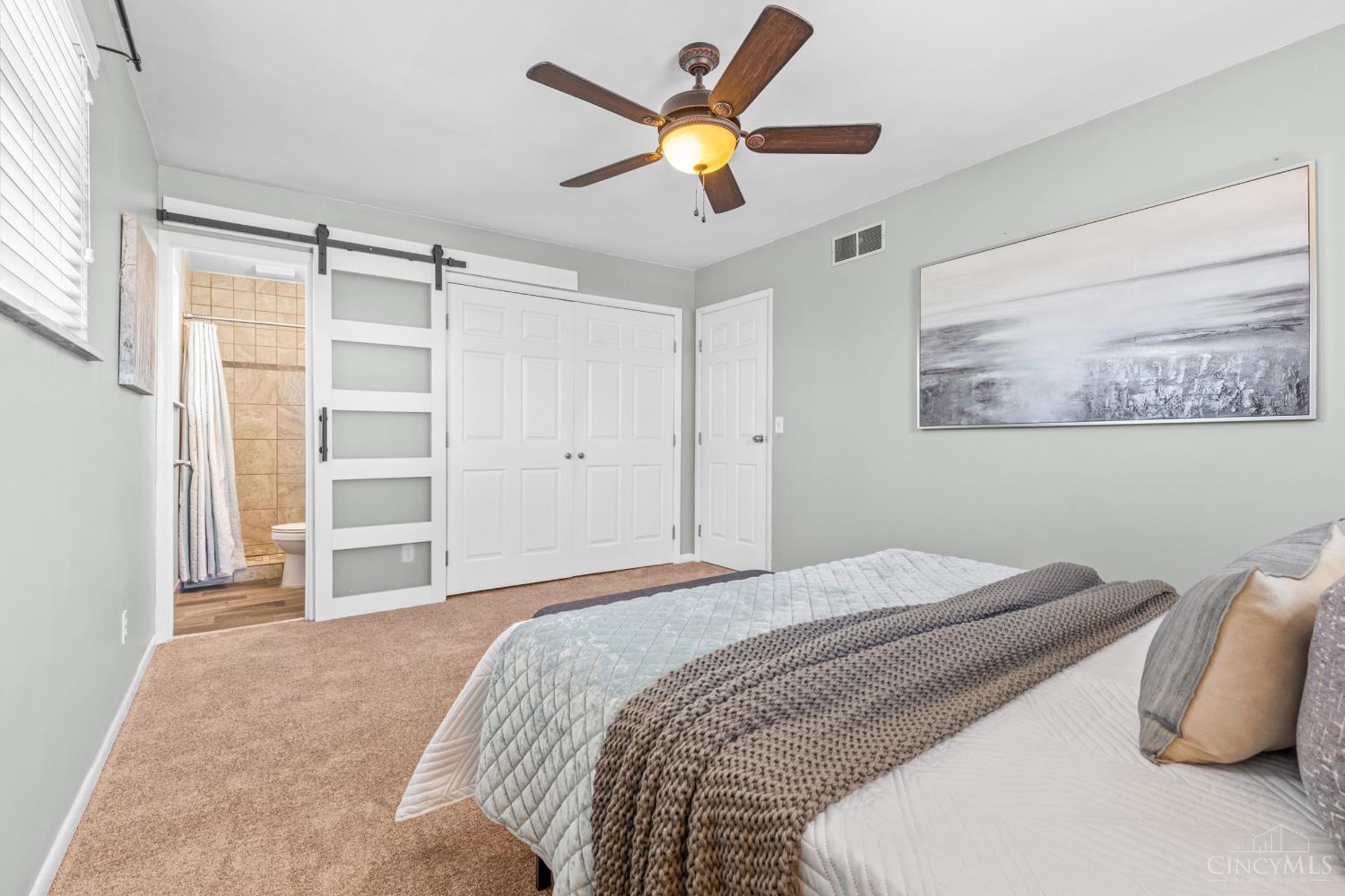 3836 Appletree Court