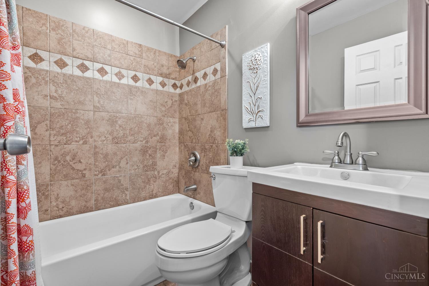 3836 Appletree Court