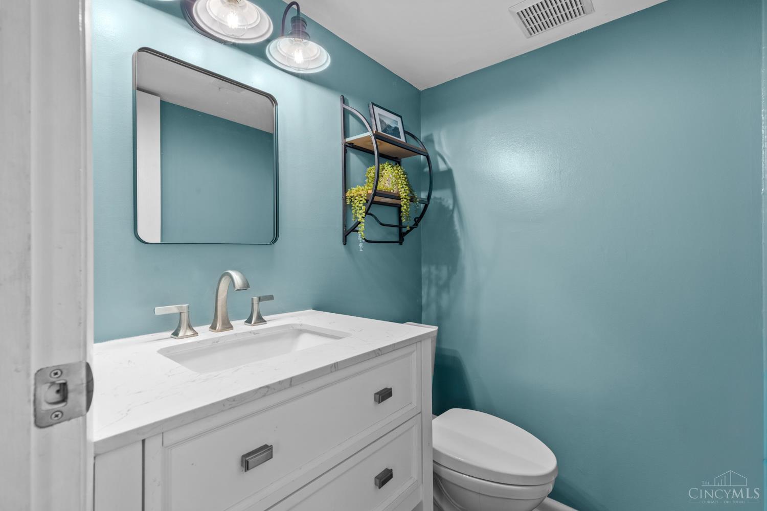 3836 Appletree Court