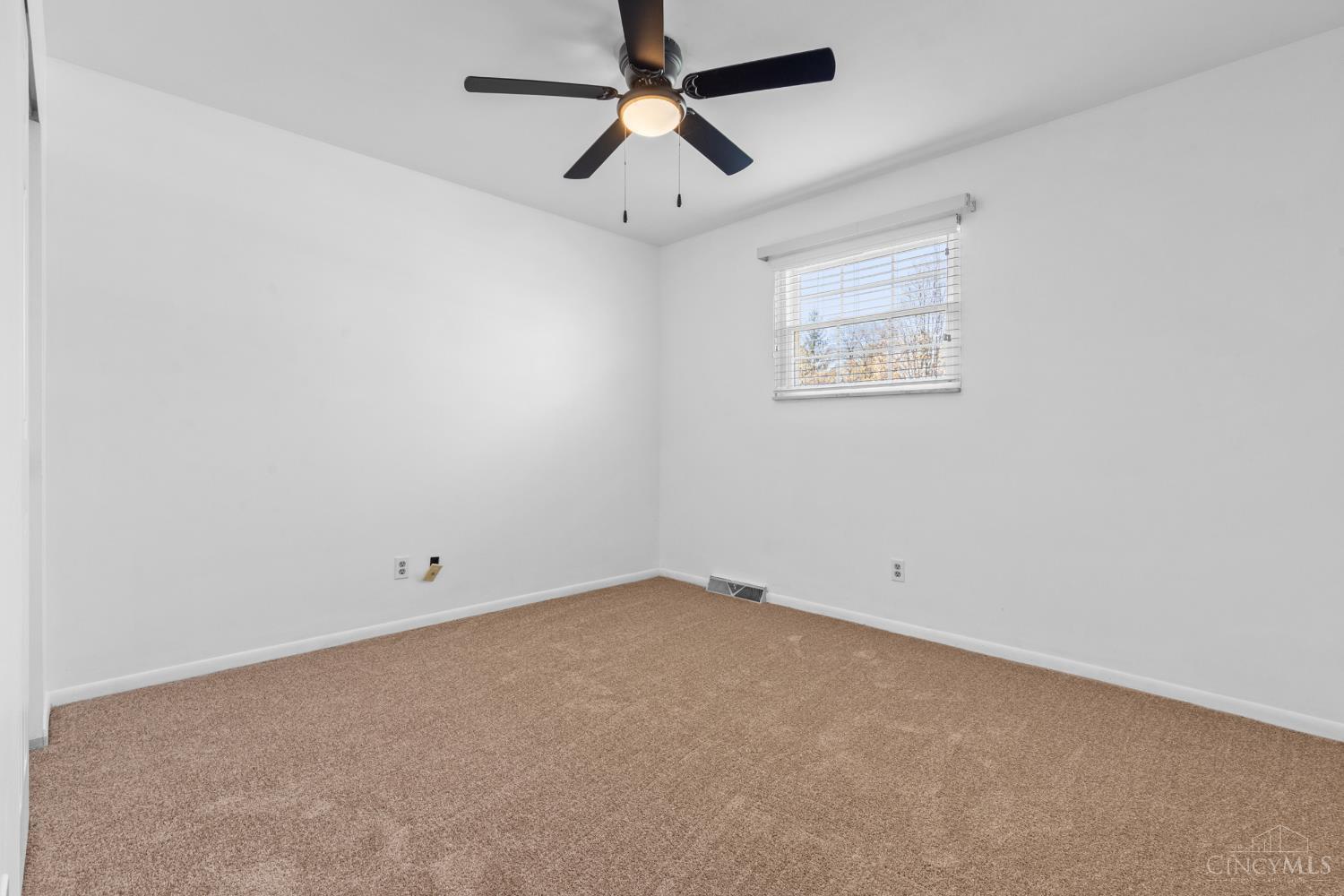 3836 Appletree Court