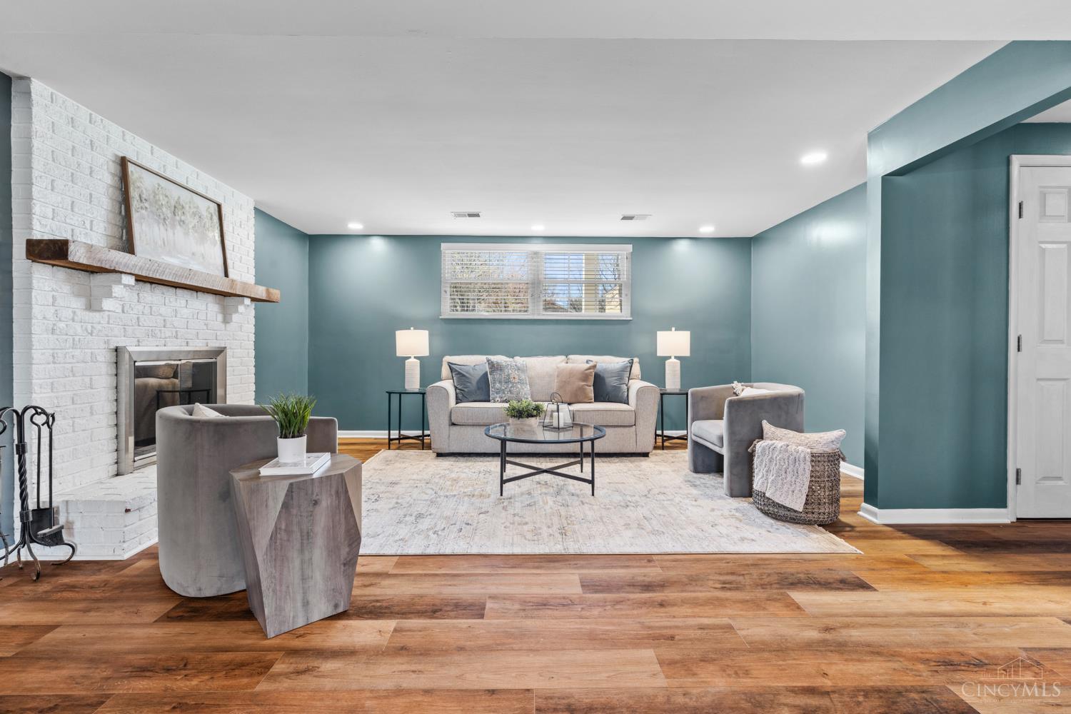 3836 Appletree Court