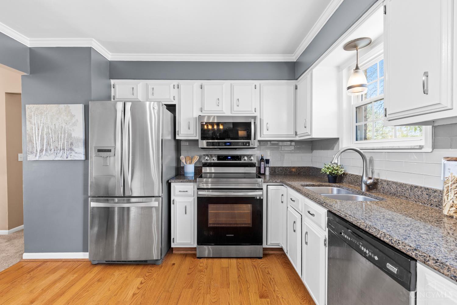 3836 Appletree Court