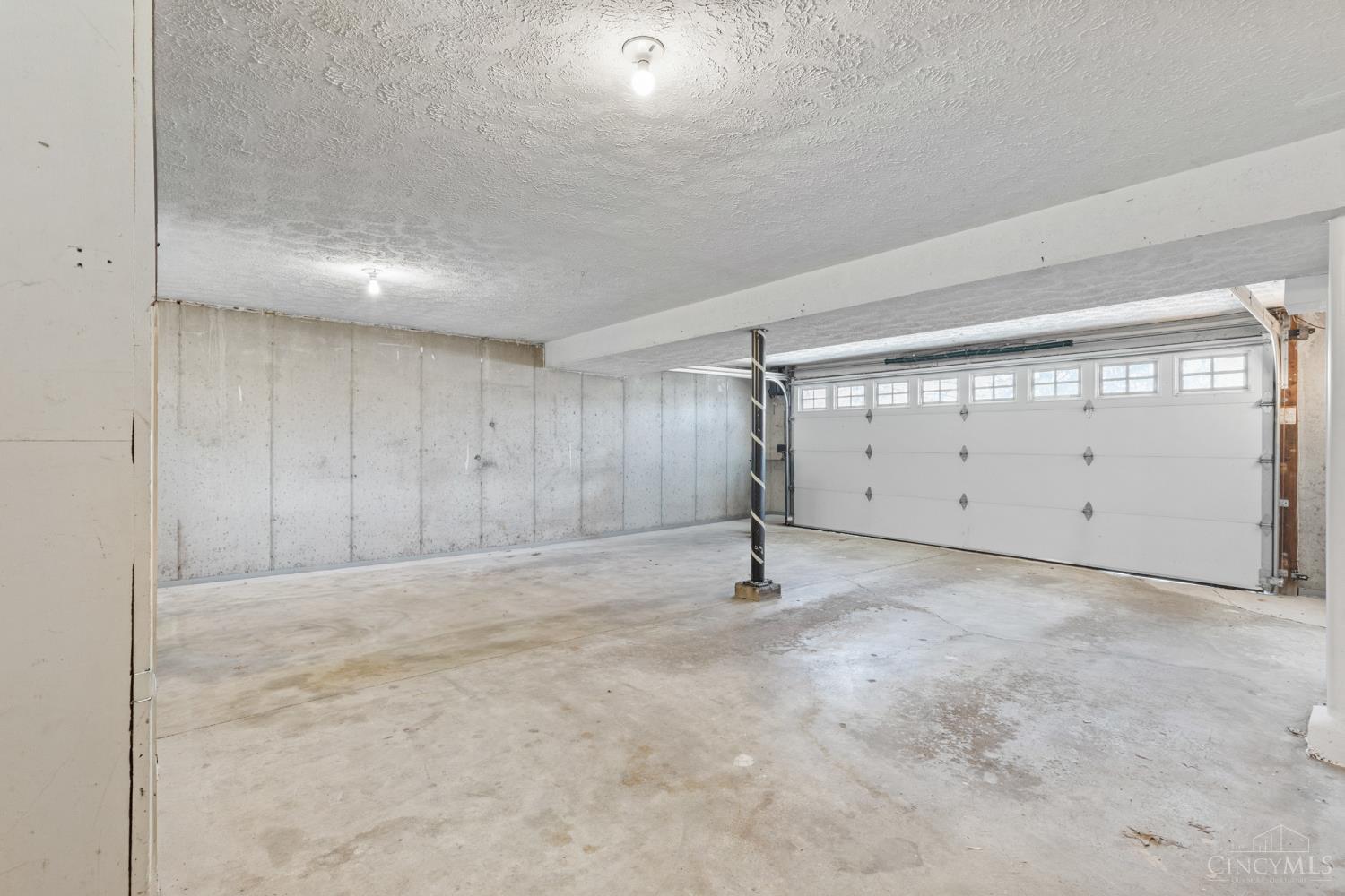 3836 Appletree Court