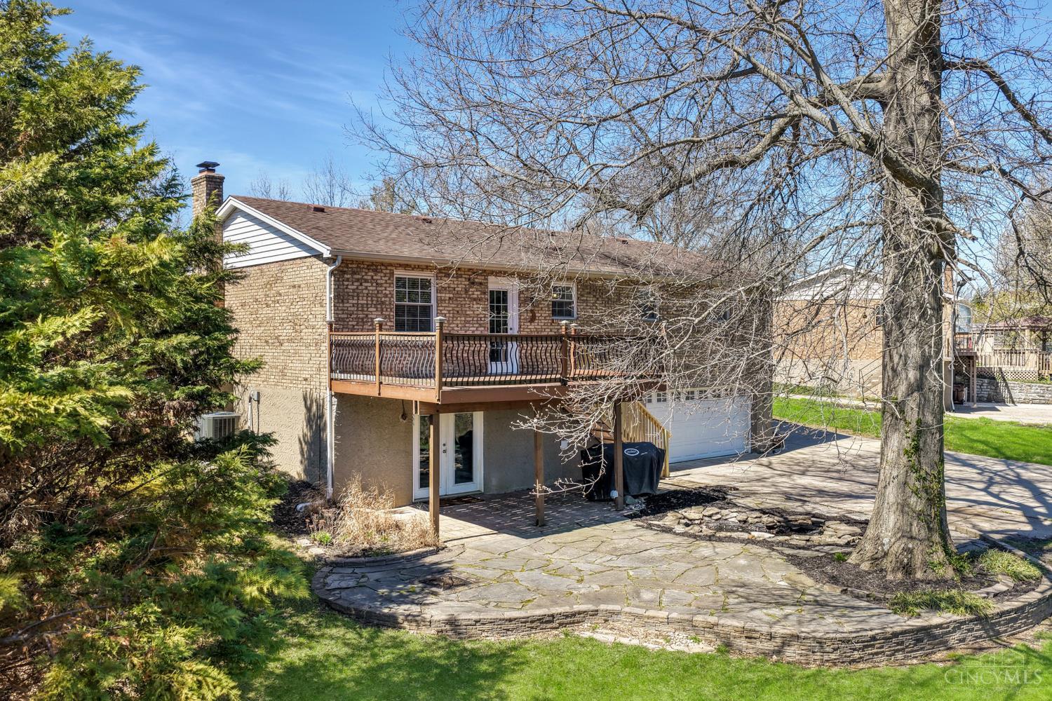 3836 Appletree Court