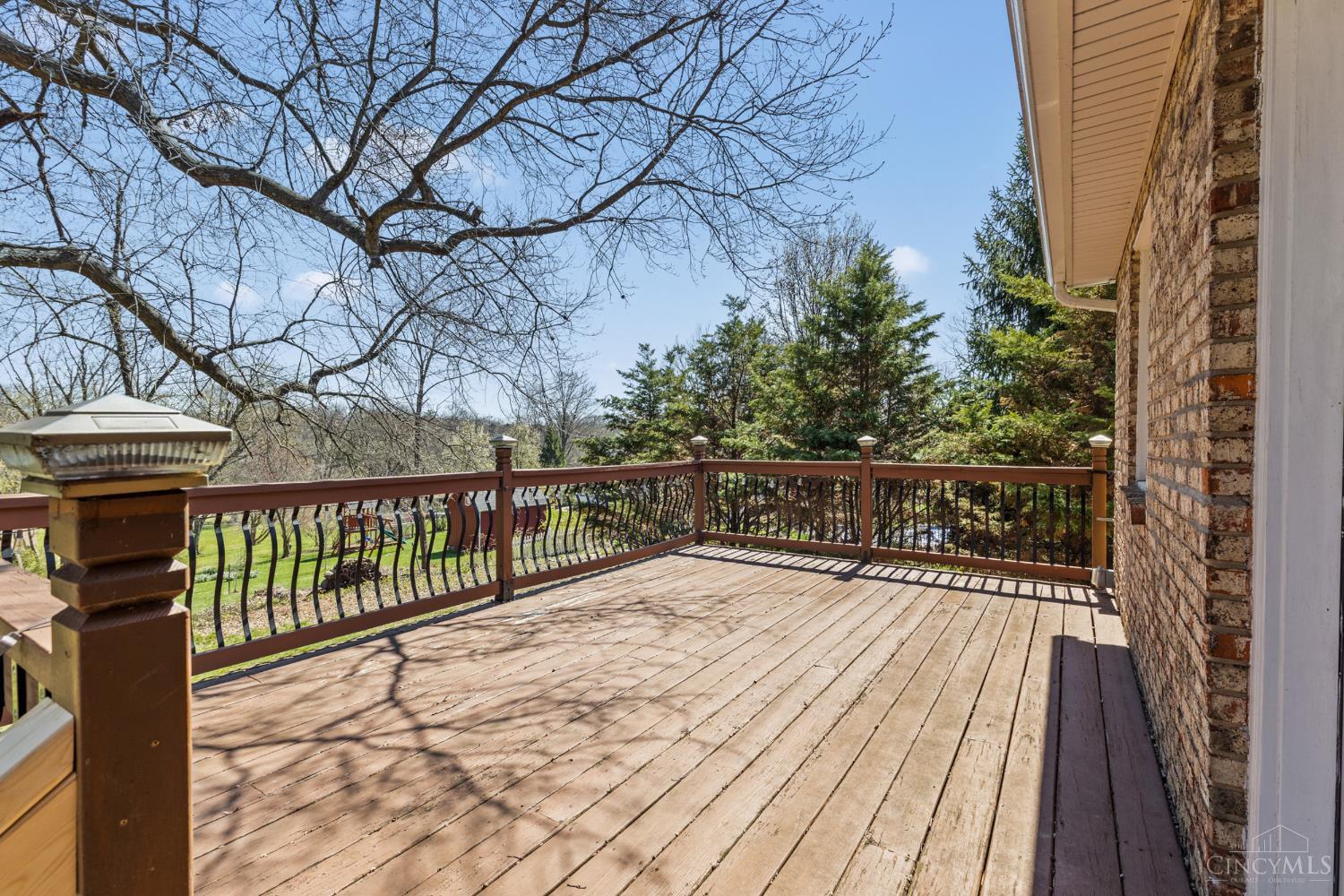 3836 Appletree Court